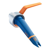 Cápsula Com Agulha Ortofon Concorde Dj Mkii
