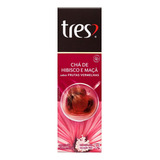 Tres