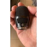 Cápsula De Microfone Neumann Kk104