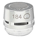 Capsula De Microfone Shure R184 W