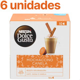 Unidades