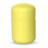 Amarelo