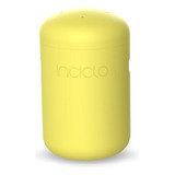 Amarelo
