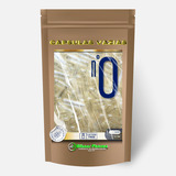Cápsula Gelatina Vazia Branco Incolor N 0 1 000 200