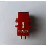 Cápsula Le Son Lm 80c