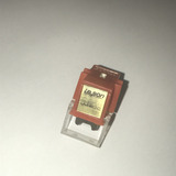 Cápsula Leson Lm80c Lm 80c Original Sem Uso