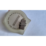 Cápsula Magnética Shure M70b Sem Agulha
