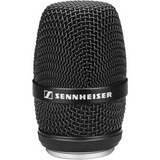 Cápsula Microfone Sennheiser 135 G3 Mdd 835 Original