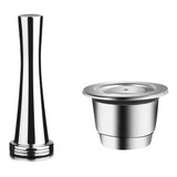 Tamper