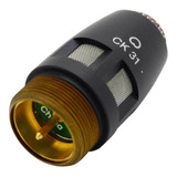 Cápsula Para Microfone Akg Ck31