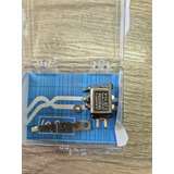 Cápsula Para Toca Discos Pickering V 15 At 2