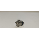 Capsula Pickering V15 Gradiente Garrard Polyvox Sony Mp