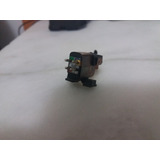 Capsula Pickring V15 Vintage Germani