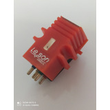 Cápsula Polyvox By Le Son Lm 80c usado