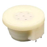 Cápsula Receptora Hw 08 300 Ohms Para Telefone Fixo