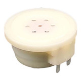 Cápsula Receptora Interfone telefone Tipo Dr 904 60 Ohms