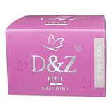 Cápsula Refil Eco D z Soft Nude 22g
