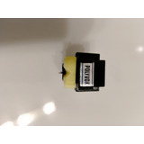 Cápsula Toca Disco Excel Qd 700 C agulha Shure