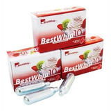 Bestwhip