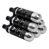 Cápsulas Coravin 6 Unidades 