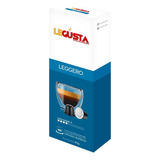 Leggero