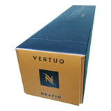 Orafio