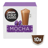 Caixa