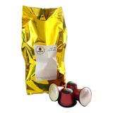 Nespresso