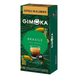 Cremoso