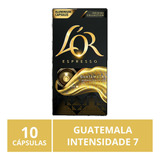 Guatemala
