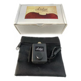 Captador Atelier Audio Para Violoncelo Cl01 Classic Line