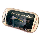 Captador Baixo 4 Cordas Cabrera Vintage Neck Loja Jarbas Ins
