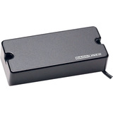 Captador Baixo Seymour Duncan Ssb 4n Passive Soapbar Braço