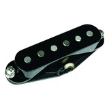 Captador Cabrera Guitarra Strato Fire Vintage