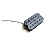 Guitarra