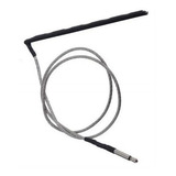Piezo