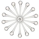 Captador De Sol H D 10 Peças De Cristal Lágrima De Prisma