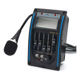 Piezo
