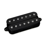 Dp724bk