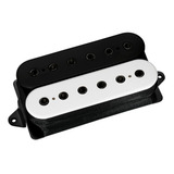 Dp159fbw
