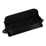 Dp159fbk