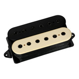 Dp159bc