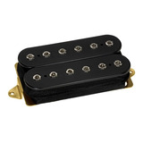 Dp153bk