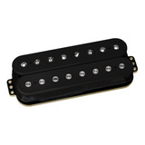 Dp859bk