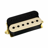 Dp151bc