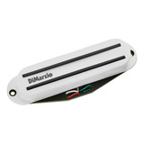 Dp218w