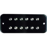 Dp210bk