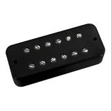 Dp210bk