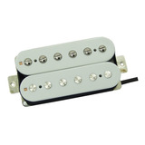 Captador Guitarra Humbucker Classic 2 Cabrera