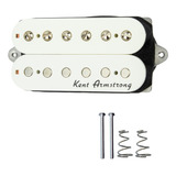 Guitarra